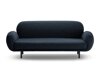 Sohva Beckley 343 (Baloo 2088)