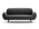 Sohva Beckley 343 (Baloo 2083)
