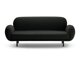 Sohva Beckley 343 (Baloo 2082)