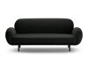 Sohva Beckley 343 (Baloo 2082)