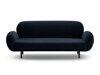 Sohva Beckley 343 (Casino Deep Blue)