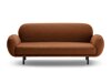 Sohva Beckley 343 (Baloo 2078)