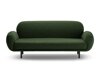 Sohva Beckley 343 (Baloo 2089)