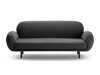 Sohva Beckley 343 (Baloo 2083)