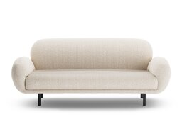 Sohva Beckley 343 (Silencio 06)