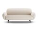 Sohva Beckley 343 (Silencio 06)