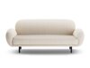 Sohva Beckley 343 (Silencio 06)