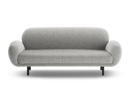 Sohva Beckley 343 (Silencio 86)