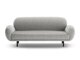 Sohva Beckley 343 (Silencio 86)