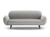 Sohva Beckley 343 (Silencio 86)