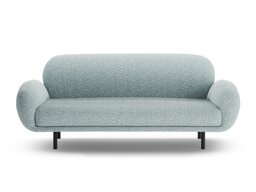 Sohva Beckley 343 (Silencio 72)
