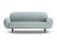 Sohva Beckley 343 (Silencio 72)