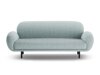 Sohva Beckley 343 (Silencio 72)