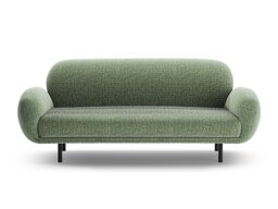 Sohva Beckley 343 (Silencio 34)