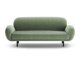 Sohva Beckley 343 (Silencio 34)