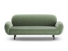Sohva Beckley 343 (Silencio 34)