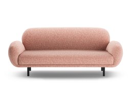 Sohva Beckley 343 (Silencio 60)