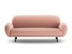 Sohva Beckley 343 (Silencio 60)