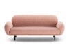 Sohva Beckley 343 (Silencio 60)