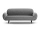 Sohva Beckley 343 (Silencio 97)