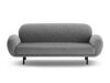 Sohva Beckley 343 (Silencio 97)