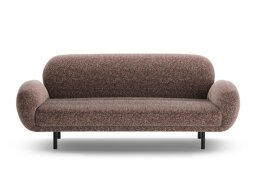 Sohva Beckley 343 (Silencio 27)