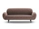 Sohva Beckley 343 (Silencio 27)
