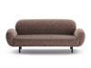 Sohva Beckley 343 (Silencio 27)
