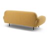 Sohva Beckley 343 (Silencio 53)