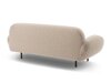 Sohva Beckley 343 (Silencio 10)