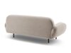 Sohva Beckley 343 (Casino Pearl)