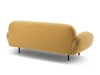 Sohva Beckley 343 (Silencio 53)