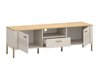 TV-taso SE3557