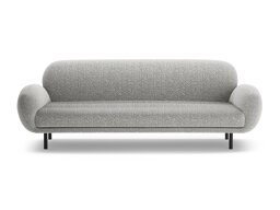 Sohva Beckley 344 (Silencio 86)