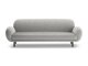 Sohva Beckley 344 (Silencio 86)