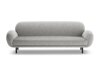 Sohva Beckley 344 (Silencio 86)