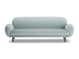 Sohva Beckley 344 (Silencio 72)