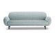 Sohva Beckley 344 (Silencio 72)