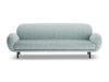 Sohva Beckley 344 (Silencio 72)