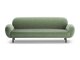 Sohva Beckley 344 (Silencio 34)