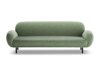 Sohva Beckley 344 (Silencio 34)