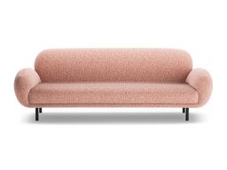 Sohva Beckley 344 (Silencio 60)
