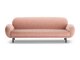 Sohva Beckley 344 (Silencio 60)