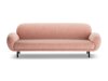 Sohva Beckley 344 (Silencio 60)