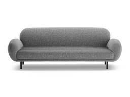 Sohva Beckley 344 (Silencio 97)
