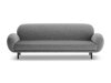 Sohva Beckley 344 (Silencio 97)