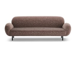 Sohva Beckley 344 (Silencio 27)