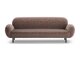 Sohva Beckley 344 (Silencio 27)