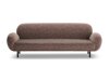 Sohva Beckley 344 (Silencio 27)