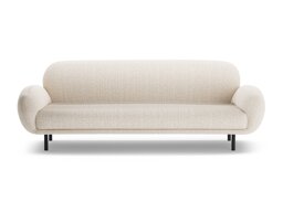 Sohva Beckley 344 (Silencio 06)